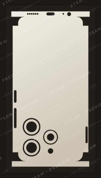 Tecno Spark 10 Pro — Tecno Spark 10 Pro - Skin (2)