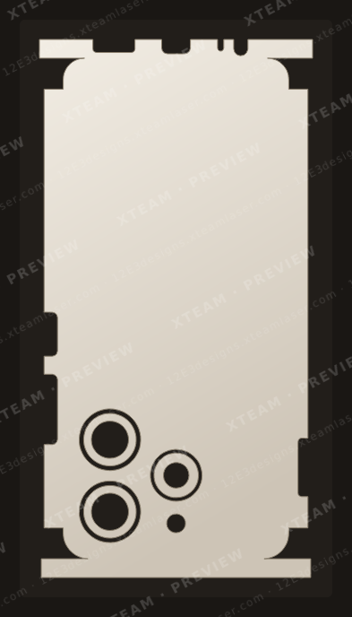 Tecno Spark 10 Pro — Tecno Spark 10 Pro - Skin Easy (2)