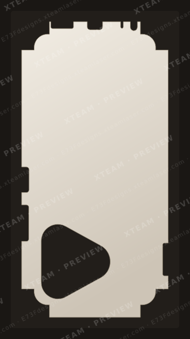 Tecno Spark 10 — Tecno Spark 10 - 360 Easy (2)
