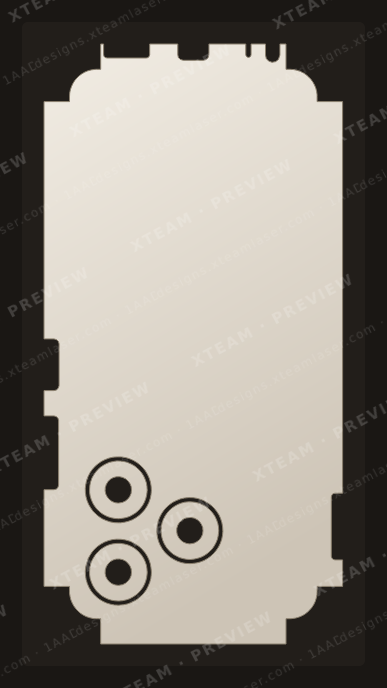 Tecno Spark 10 — Tecno Spark 10 - 360 Full (2)