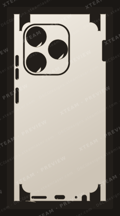 Tecno Spark 10 — Tecno Spark 10 - All