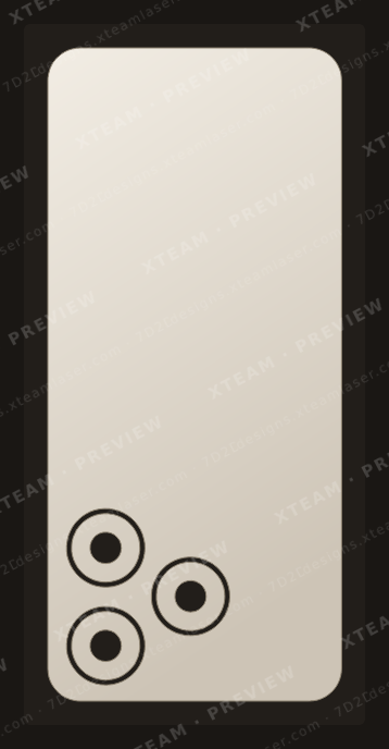 Tecno Spark 10 — Tecno Spark 10 - Back (2)