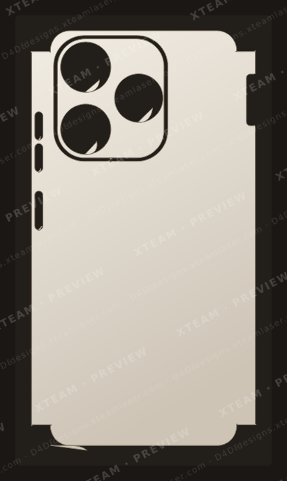 Tecno Spark 10 — Tecno Spark 10 - Half