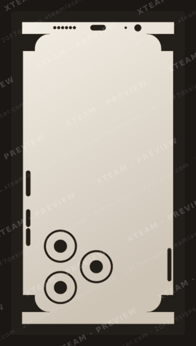 Tecno Spark 10 — Tecno Spark 10 - Skin