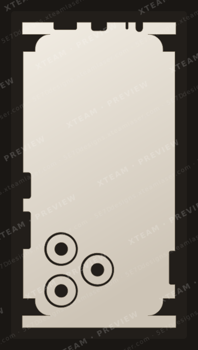Tecno Spark 10 — Tecno Spark 10 - Skin Easy