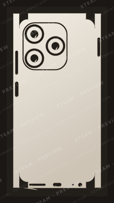 Tecno Spark 10C — Tecno Spark 10C - All