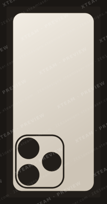 Tecno Spark 10C — Tecno Spark 10C - Back