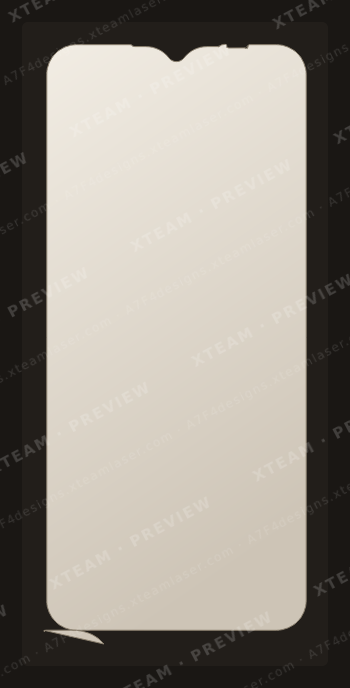 Tecno Spark 10C — Tecno Spark 10C - Front