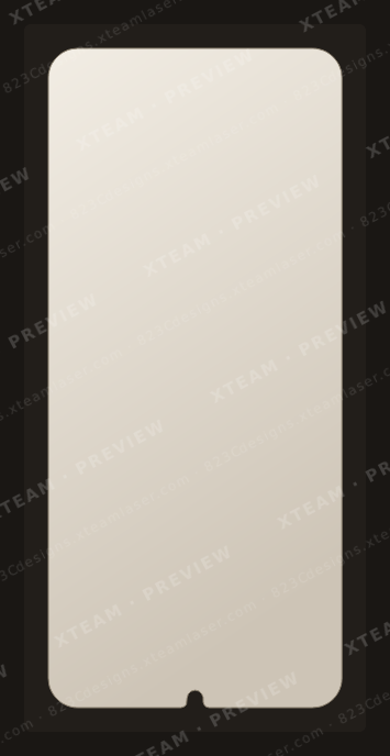 Tecno Spark 10C — Tecno Spark 10C - Front (2)