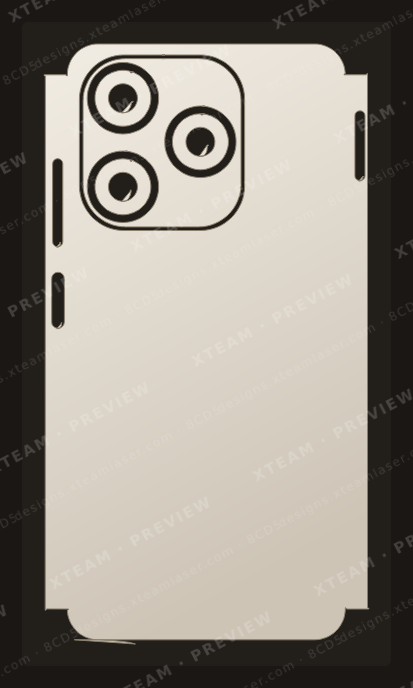 Tecno Spark 10C — Tecno Spark 10C - Half