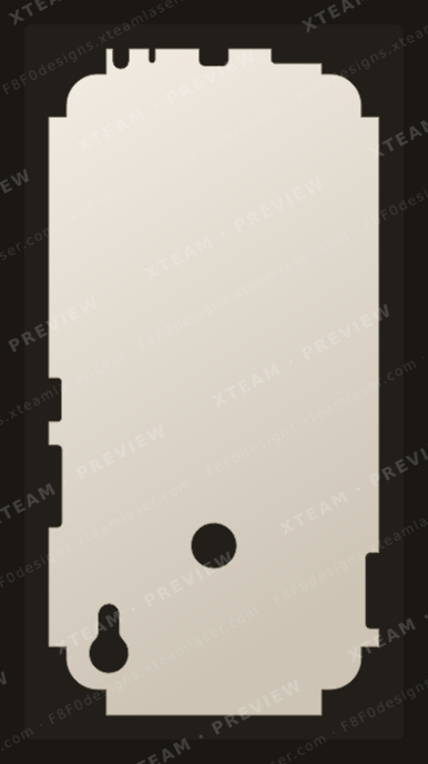 Tecno spark 2 — Tecno spark 2 - 2 360 Easy (2)