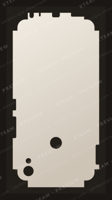 Tecno spark 2 — Tecno spark 2 - 2 360 Full
