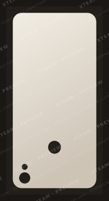 Tecno spark 2 — Tecno spark 2 - 2 Back