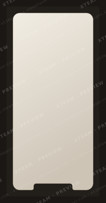 Tecno spark 2 — Tecno spark 2 - 2 Front (2)