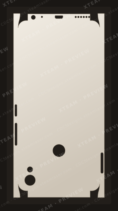 Tecno spark 2 — Tecno spark 2 - 2 Skin (2)