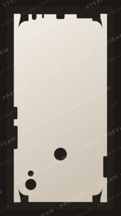 Tecno spark 2 — Tecno spark 2 - 2 Skin Easy (2)