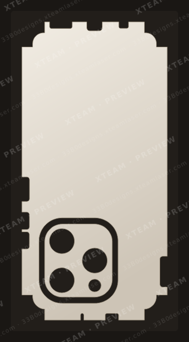 Tecno Spark 20 PRO 5G — Tecno Spark 20 PRO 5G - 360 Full (2)