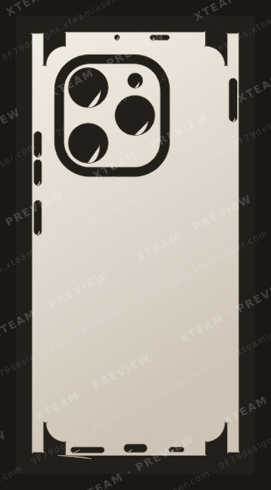 Tecno Spark 20 PRO 5G — Tecno Spark 20 Pro 5G - All