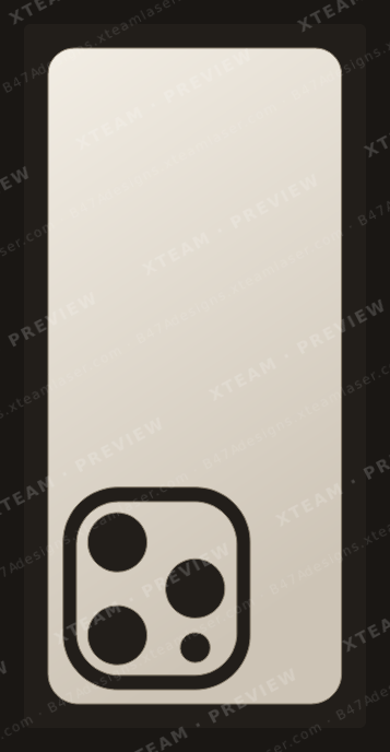 Tecno Spark 20 PRO 5G — Tecno Spark 20 PRO 5G - Back (2)