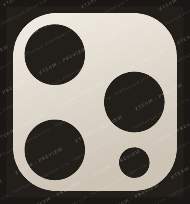 Tecno Spark 20 PRO 5G — Tecno Spark 20 PRO 5G - Camera (2)