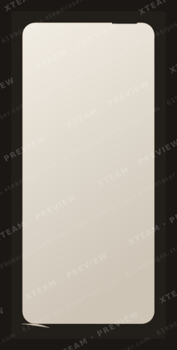 Tecno Spark 20 PRO 5G — Tecno Spark 20 Pro 5G - Front