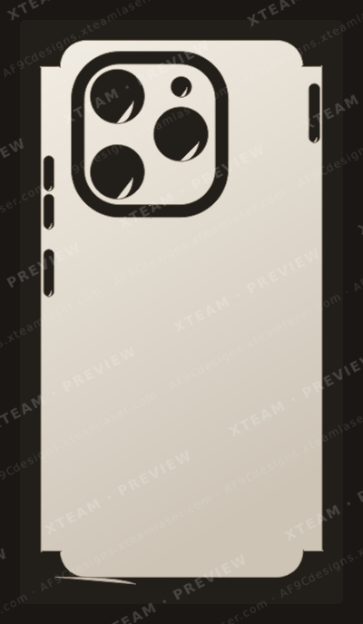 Tecno Spark 20 PRO 5G — Tecno Spark 20 Pro 5G - Half