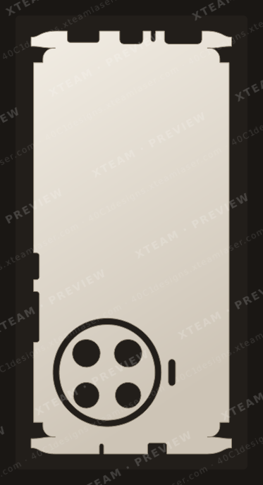 Tecno Spark 20 Pro Plus — Tecno Spark 20 Pro Plus - Skin Easy (2)