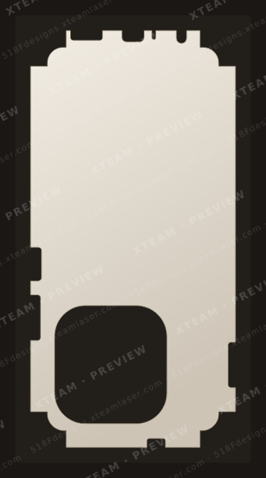 Tecno Spark 20 Pro — Tecno Spark 20 Pro - 360 Easy (2)