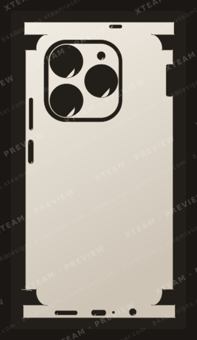 Tecno Spark 20 Pro — Tecno Spark 20 Pro - All 1