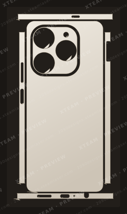 Tecno Spark 20 Pro — Tecno Spark 20 Pro - All 2