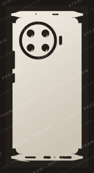 Tecno Spark 20 Pro — Tecno Spark 20 Pro+ - All