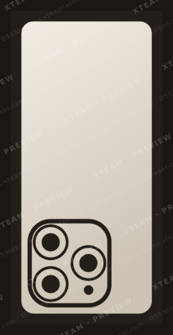 Tecno Spark 20 Pro — Tecno Spark 20 Pro - Back (2)
