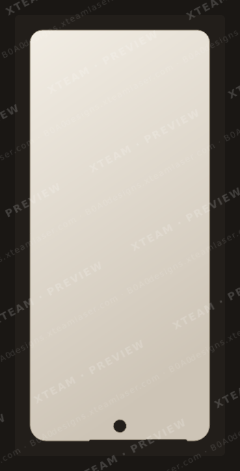 Tecno Spark 20 Pro — Tecno Spark 20 Pro - Front (2)