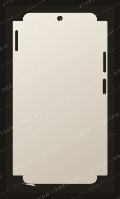 Tecno Spark 20 Pro — Tecno Spark 20 Pro - Front Half