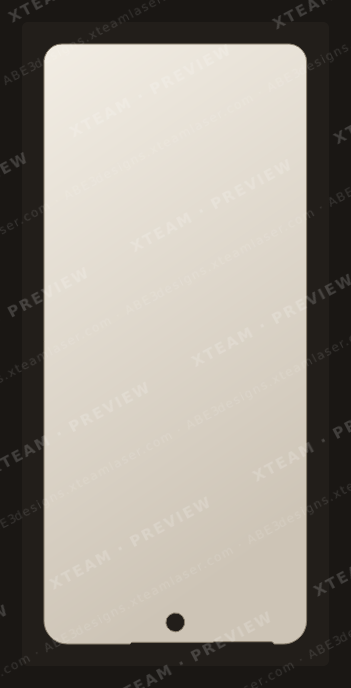 Tecno Spark 20 Pro — Tecno Spark 20 Pro - Front