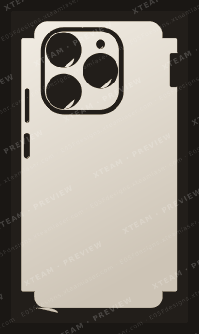 Tecno Spark 20 Pro — Tecno Spark 20 Pro - Half 1