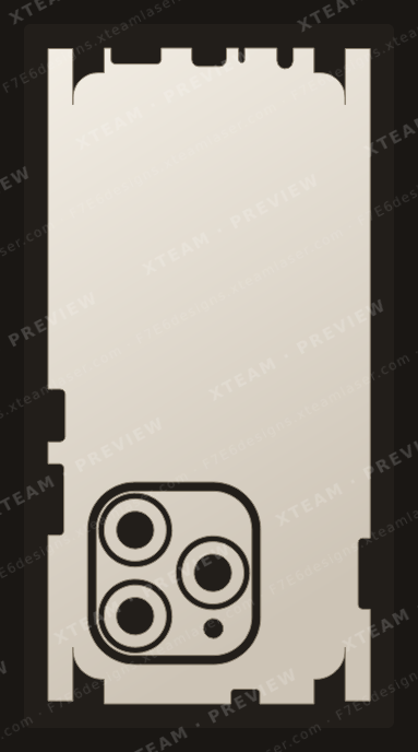 Tecno Spark 20 Pro — Tecno Spark 20 Pro - Skin Easy
