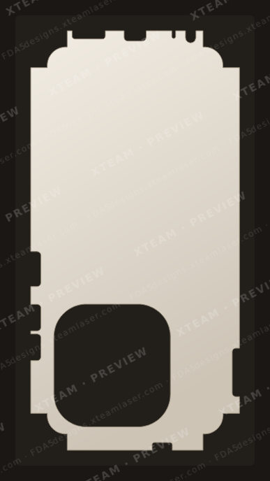 Tecno Spark 20 — Tecno Spark 20 - 360 Easy (2)