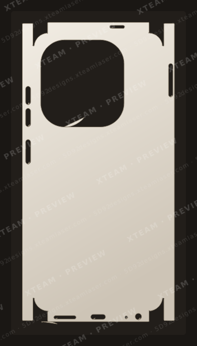 Tecno Spark 20 — Tecno Spark 20 - All
