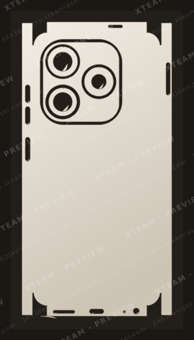 Tecno Spark 20 — Tecno Spark 20 - All 1