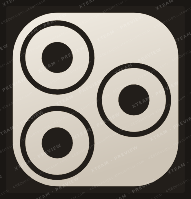 Tecno Spark 20 — Tecno Spark 20 - Camera