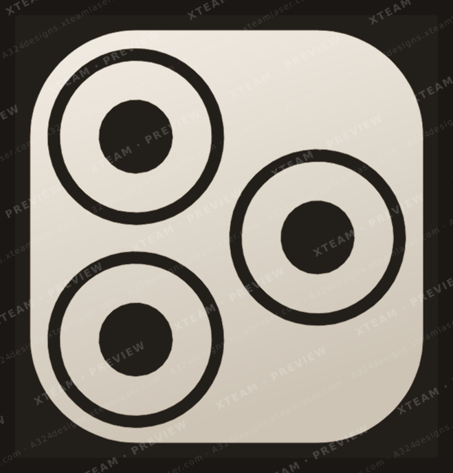 Tecno Spark 20 — Tecno Spark 20 - Camera (2)
