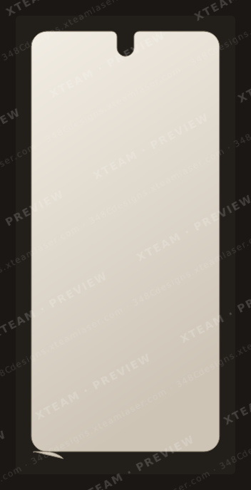 Tecno Spark 20 — Tecno Spark 20 - Front 1