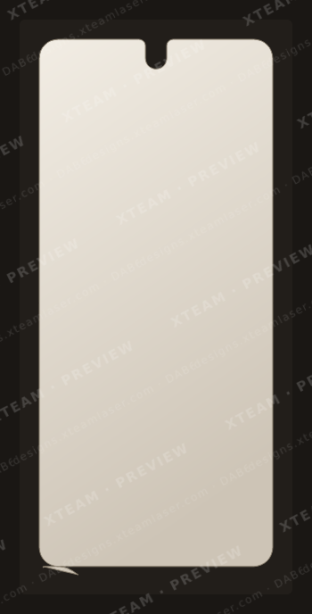Tecno Spark 20 — Tecno Spark 20 - MATTE