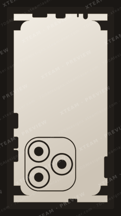 Tecno Spark 20 — Tecno Spark 20 - Skin Easy (2)