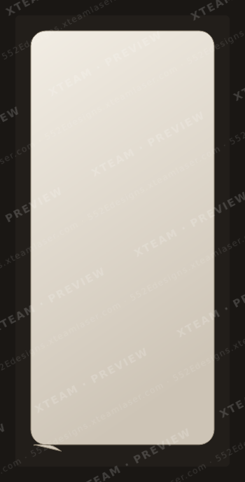 Tecno Spark 20 — Tecno Spark 20 - UV