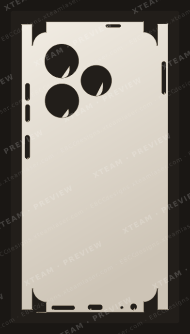 Tecno Spark 20C — Tecno Spark 20C - All