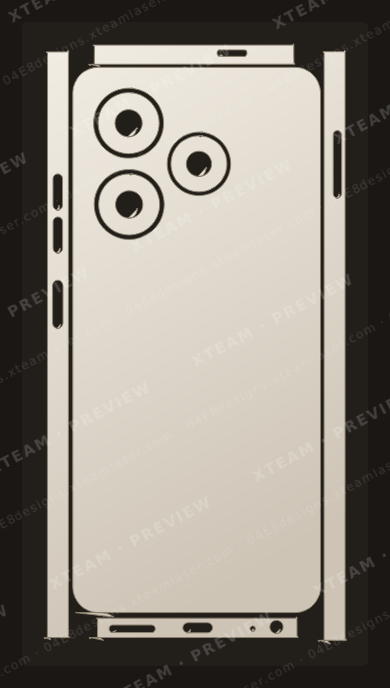 Tecno Spark 20C — Tecno Spark 20C - All 2