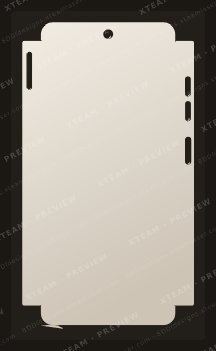 Tecno Spark 20C — Tecno Spark 20C - Front Half