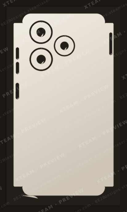 Tecno Spark 20C — Tecno Spark 20C - Half 1
